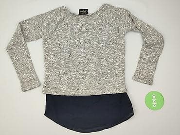 bluza next damska: Sweter damski, rozmiar S — 4