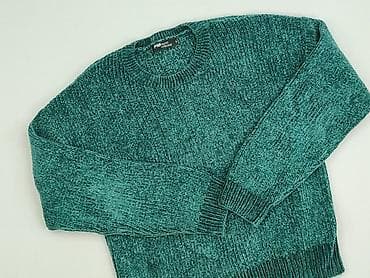 FB Sister, Sweter damski, rozmiar S