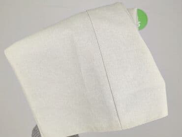 basicowe bluzki: Marynarka damska, rozmiar L — 4