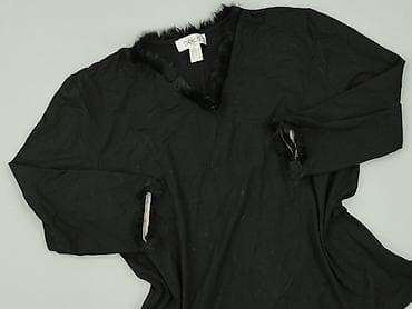 buty ac dc: GELCO, Bluzka damska, rozmiar XL — 1