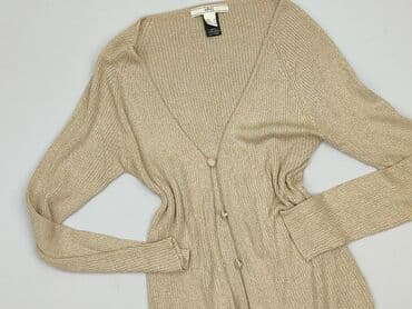 pull and bear golf: MNG, Kardigan damski, rozmiar M — 1