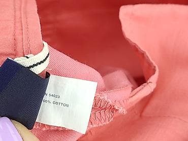 klapki herms: Gap, Szorty damskie, rozmiar S — 5