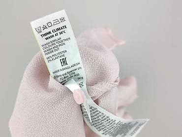miss guided: M&S Collection, Koszula damska, rozmiar M — 6