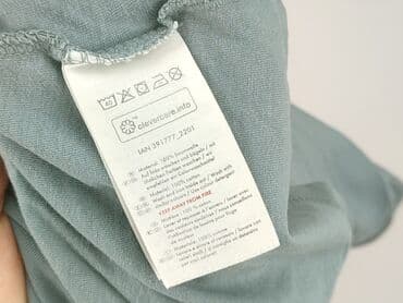 h: Esmara, Women's blouse, size M (EU 38) — 5