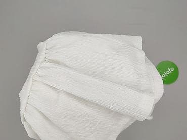 bluza boxy: Gina Tricot, Bluzka damska, rozmiar S — 5