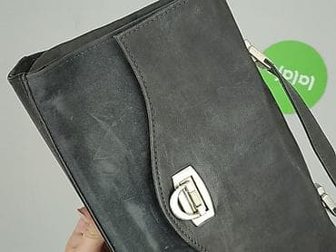 portfel deichmann: Torebka, stan - Bardzo dobry — 4