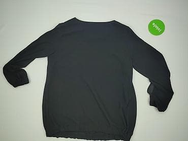 walg: Wibs, Bluzka damska, rozmiar 4XL — 6