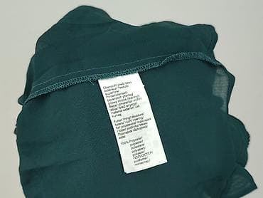 parka greenpoint: RAINBOW, Tunika damska, rozmiar L — 5