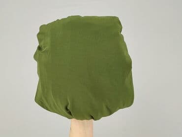 sukienki na wesele pazdziernik: Nicole, Сукня жіноча, XL на lalafo.pl — 6 sukienki na wesele pazdziernik: Nicole, Сукня жіноча, XL — 6