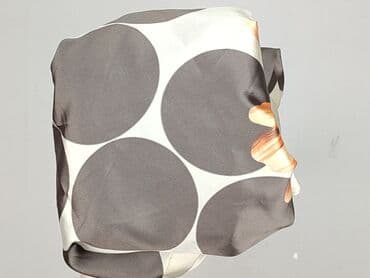 sukienka christian dior: Rinascimento, Sukienka damska, rozmiar M — 5