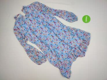 wyprzedaż sukienek reserved: New Collection, Sukienka damska, 2XS — 2