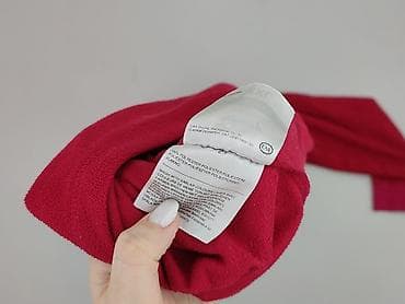 piżama dla par hello kitty: Disney X C&A, Koszulka do spania, rozmiar 2XL — 5