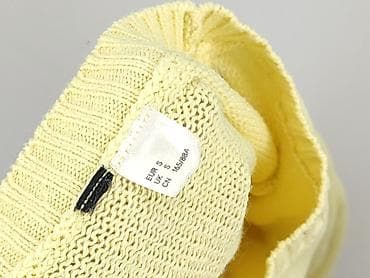 sweter lata 90: Sweter damski, rozmiar S — 6