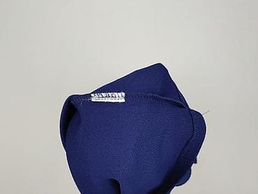 sukienki stich: Esmara, Sukienka damska, rozmiar S — 5