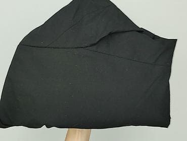karty: Primark, Marynarka męska — 7