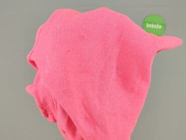 Ubrania damskie: Szorty damskie, rozmiar L — 5