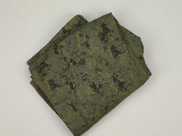 spodnie cargo moro stradivarius: House, Spodnie cargo damskie, rozmiar L — 5