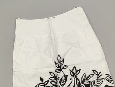 spódnice midi plisowane czarne: Vero Moda, Spódnica damska, rozmiar XS — 6