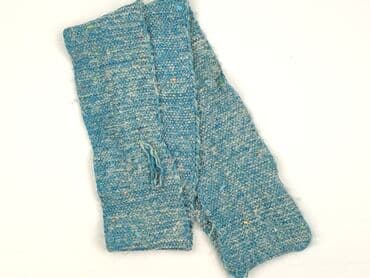 Accessories: Scarf, Female, condition - Very good — 1