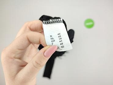 carry tunika: Tunika damska, rozmiar S — 5