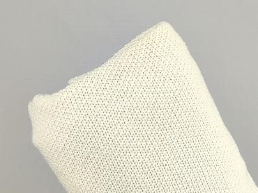 kurtka marki tchibo: Golf damski, rozmiar XL — 6