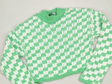 swetry pepco: Primark, Sweter damski, rozmiar 2XS — 1