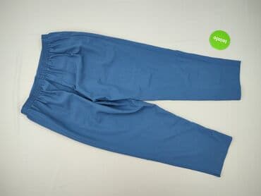 jeansy damskie ocieplane polarem: New Fashion, Spodnie damskie, rozmiar 2XS — 3