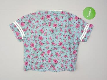 crop top tally weijl: Tally Weijl, Top damski, rozmiar S — 3