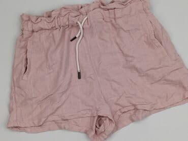 catapult kamizelka gps: Gate Woman, Szorty damskie, rozmiar M — 1