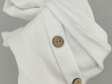 sukienka poliamid: Pakuten, Sukienka damska, rozmiar S — 6