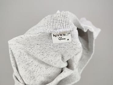 eminem h: By o la la. !, Bluza damska
, rozmiar M — 4