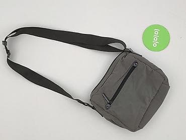 project rock plecak: Nerka, stan - Dobry — 3