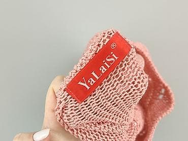 pull and bear płaszcze: Sweter damski, rozmiar S — 5