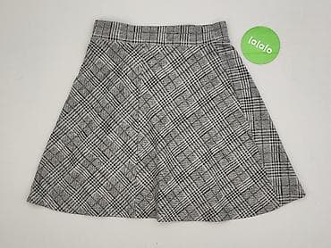 garnitury versace: Orsay, Spódnica damska, rozmiar S — 3