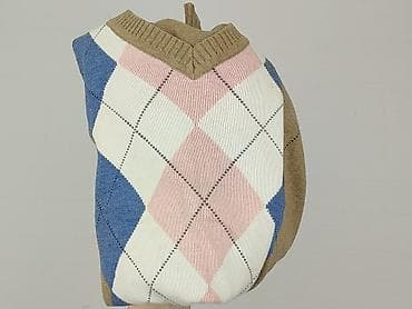 samoon swetry: Colours of the World, Sweter damski, rozmiar XS — 8