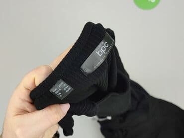 Kobiety: Bpc bonprix collection, Sukienka damska, L — 5