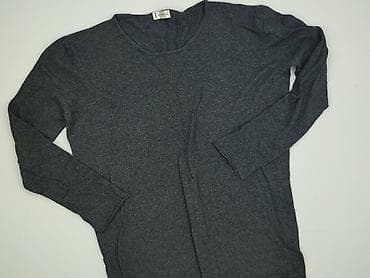 fleece: Tiffi, Sukienka damska, rozmiar S — 1