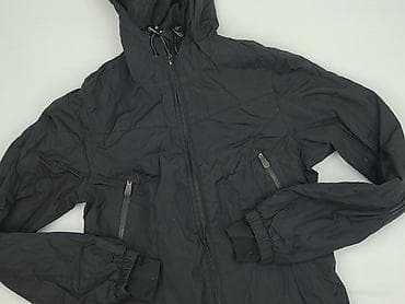 meru kurtka: H&M Sport, Kurtka przejściowa damska, rozmiar S — 1