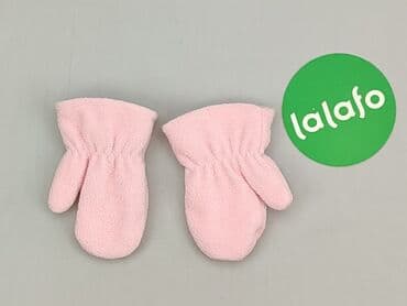 primark hello kitty piżama: Other baby clothes, 9-12 months, condition - Good — 3
