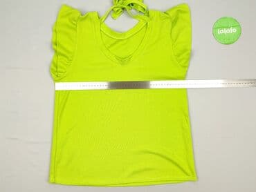 indicode t shirty: Women's blouse, size S (EU 36) — 4