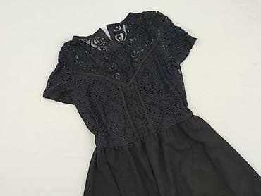 Women`s dress, size S