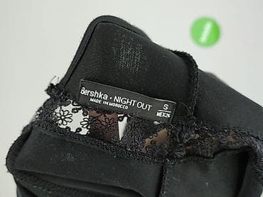 "bartek": Bershka, Kombinezon damski, rozmiar S — 4