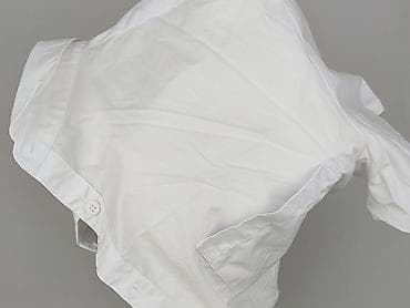 bluza biala sinsay: Sinsay, Koszulа dla mężczyzn, rozmiar 2XL — 6