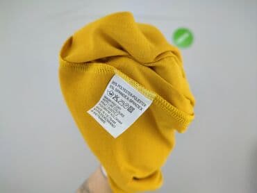 sukienki na wesele rozmiar l: Women`s dress, 4XL at lalafo.pl — 5 sukienki na wesele rozmiar l: Women`s dress, 4XL — 5