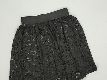 Спідниця жіноча, розмір S