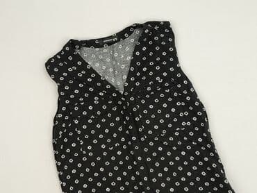 Bluzka damska, rozmiar XS