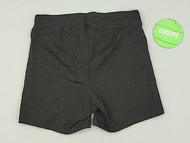 legginsy 4f: Decathlon, Szorty damskie, rozmiar L — 3