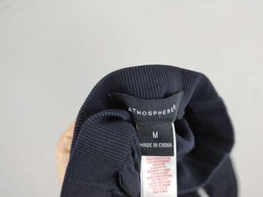 suknia wieczorowa maxi vinted: Atmosphere, Sukienka damska, rozmiar M — 4