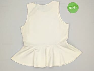 iceberg t shirty snoopy: H&M, Футболка жіноча, розмір M — 3