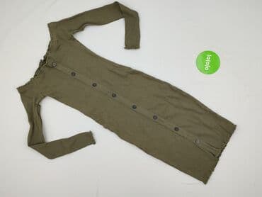 sinsay bluza: Sinsay, Sukienka damska, rozmiar M — 2